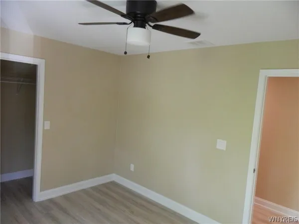 $1,600 | 417 Center Street, Unit 2, Lewiston, NY 14092