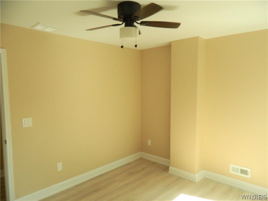 417 Center Street, Unit 2 Lewiston, NY 14092 - Photo 13 of 17