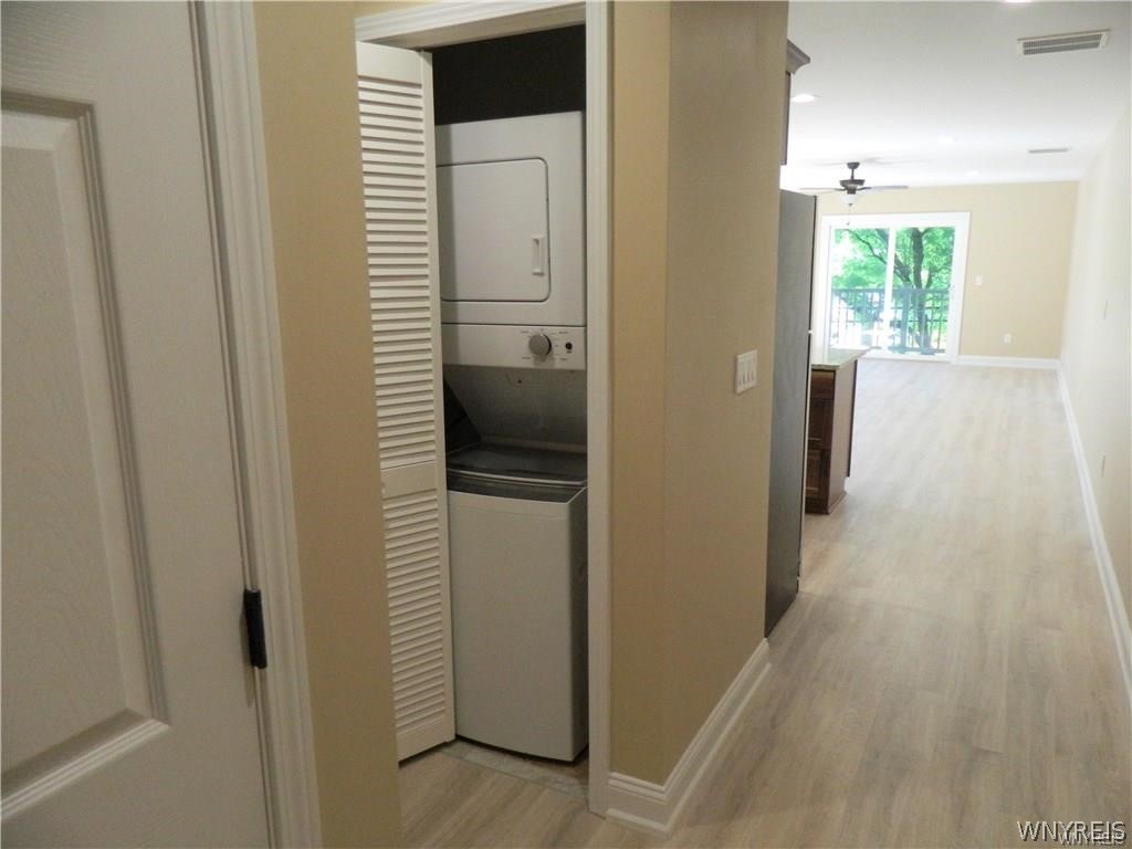 417 Center Street, Unit 2 Lewiston, NY 14092 - Photo 16 of 17