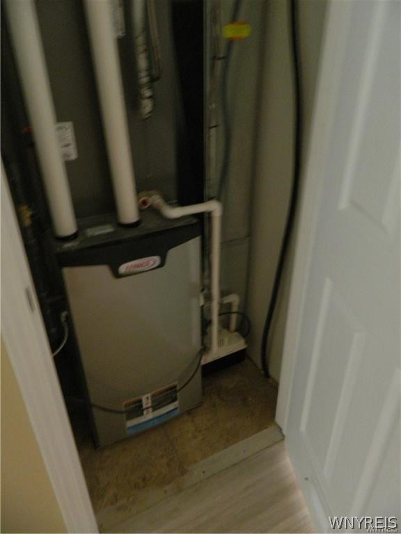 417 Center Street, Unit 2 Lewiston, NY 14092 - Photo 17 of 17