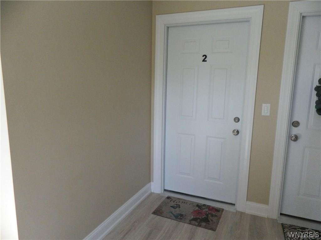 417 Center Street, Unit 2 Lewiston, NY 14092 - Photo 2 of 17