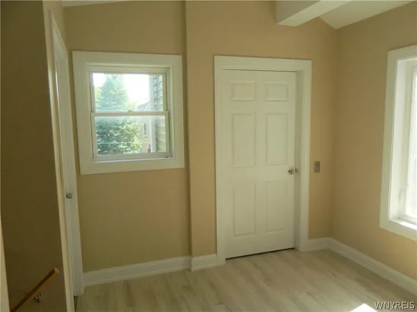 $1,600 | 417 Center Street, Unit 2, Lewiston, NY 14092