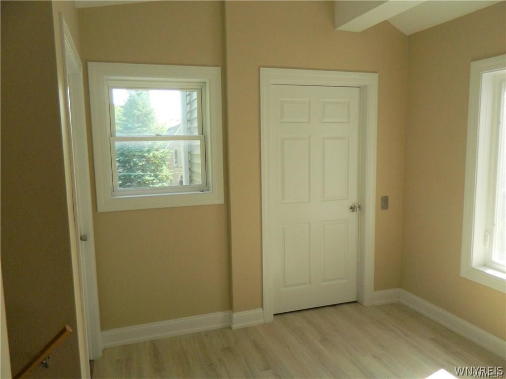 417 Center Street, Unit 2 Lewiston, NY 14092 - Photo 3 of 17