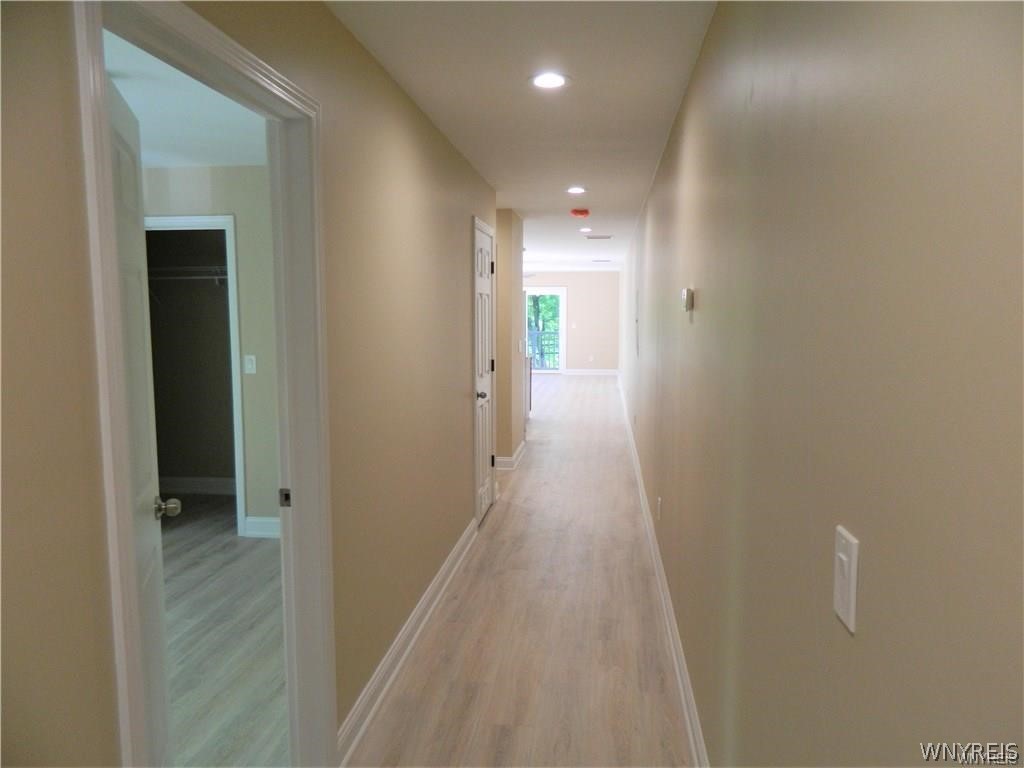 417 Center Street, Unit 2 Lewiston, NY 14092 - Photo 4 of 17