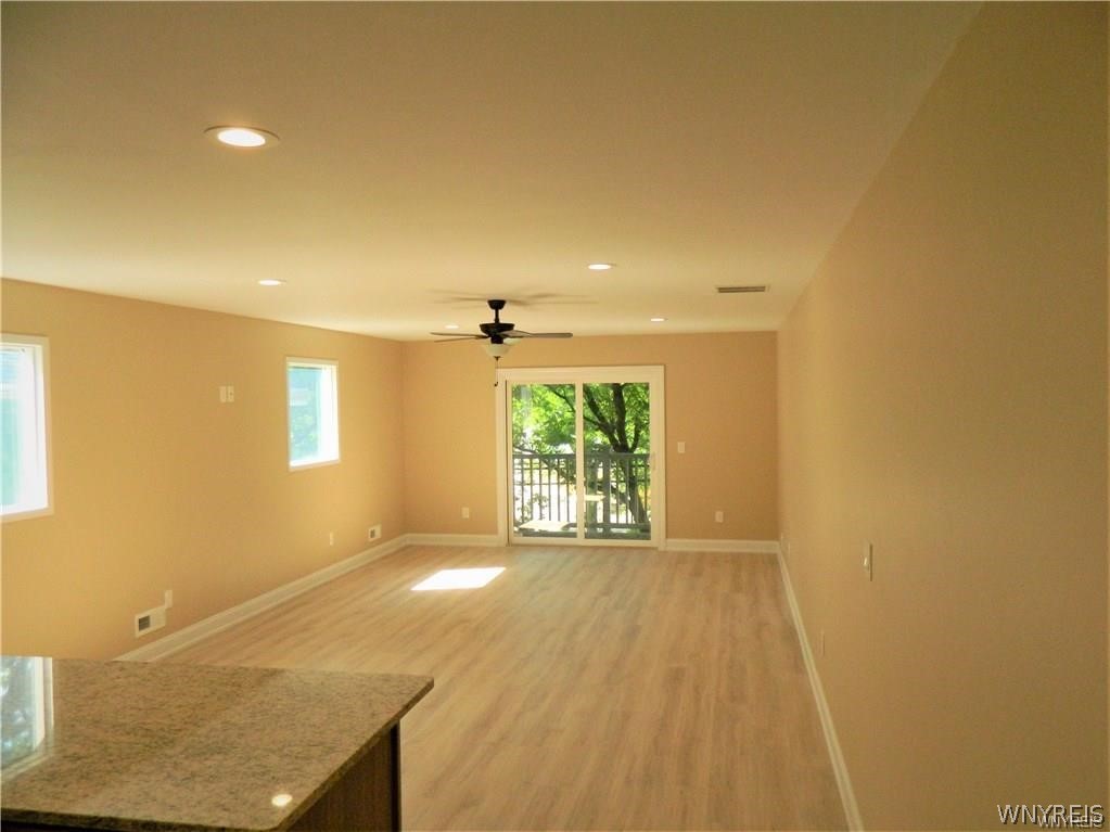 417 Center Street, Unit 2 Lewiston, NY 14092 - Photo 5 of 17