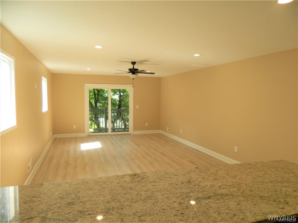 417 Center Street, Unit 2 Lewiston, NY 14092 - Photo 6 of 17