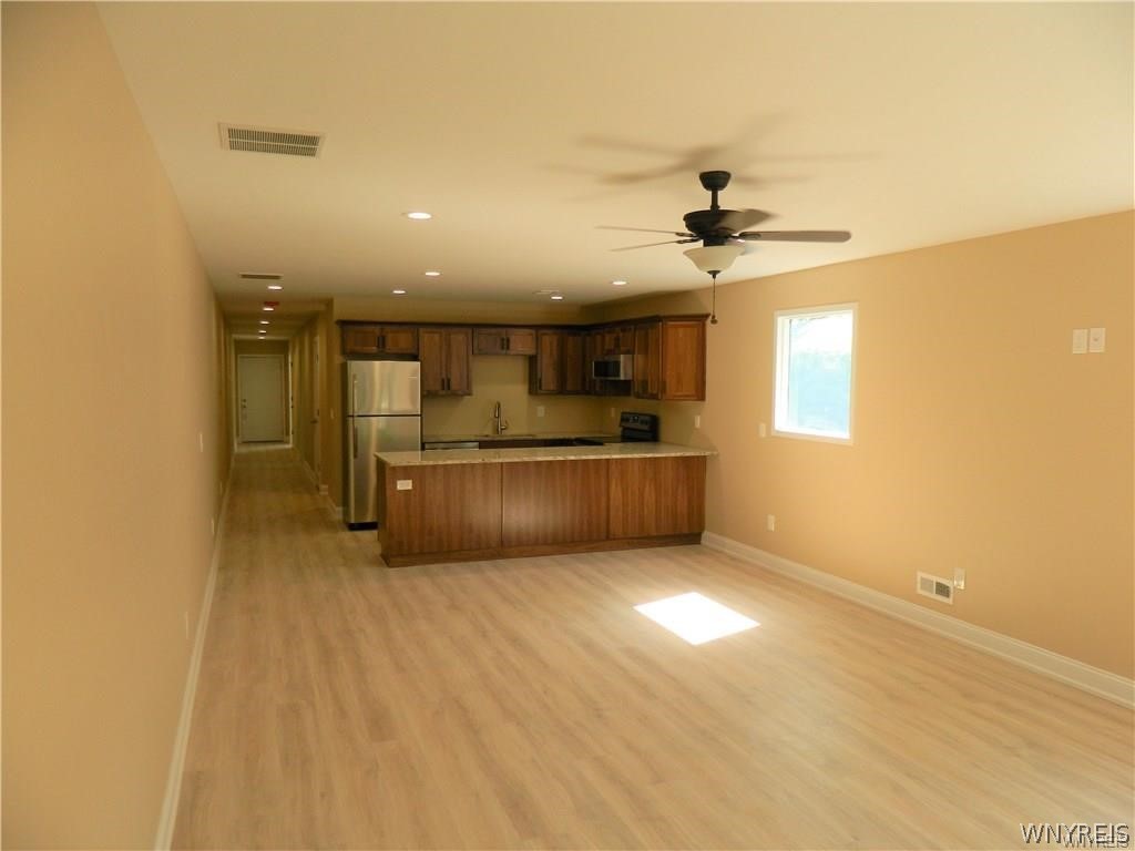 417 Center Street, Unit 2 Lewiston, NY 14092 - Photo 7 of 17