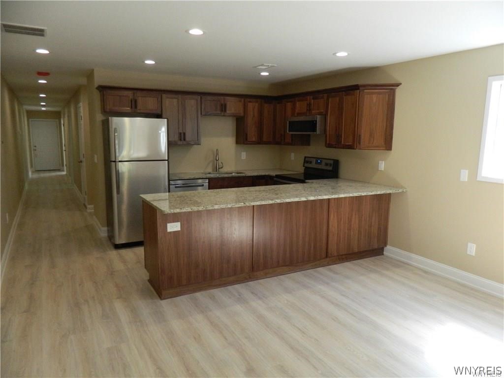 417 Center Street, Unit 2 Lewiston, NY 14092 - Photo 8 of 17