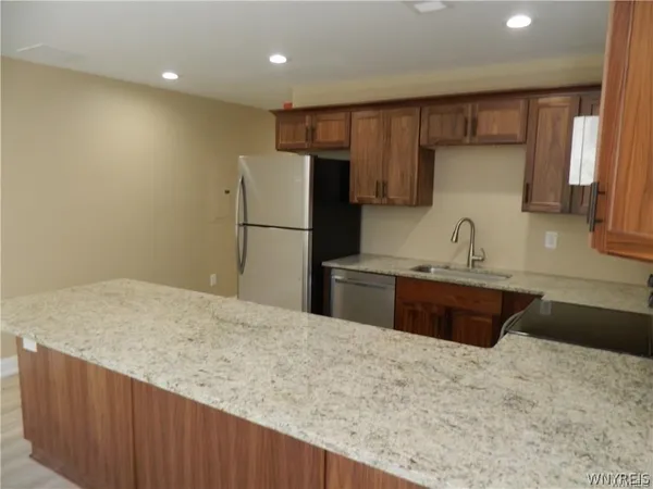 $1,600 | 417 Center Street, Unit 2, Lewiston, NY 14092