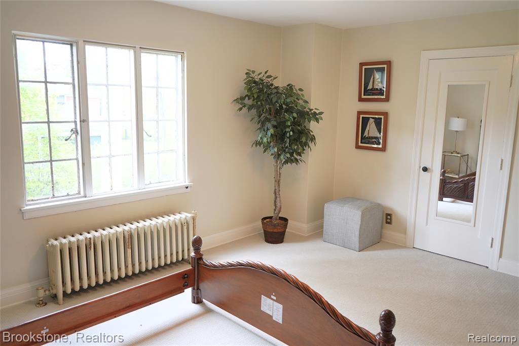 1840 Hampden Road Flint, MI 48503 - Photo 25 of 35