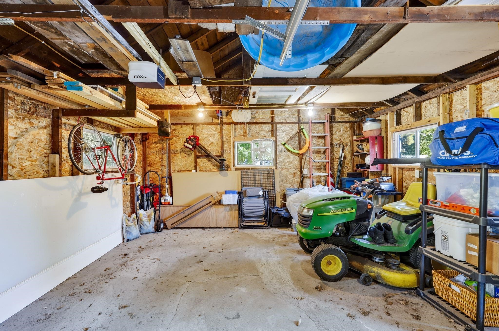 413 Rethke Avenue Madison, WI 53714 - Photo 33 of 49 Gallery Image 33