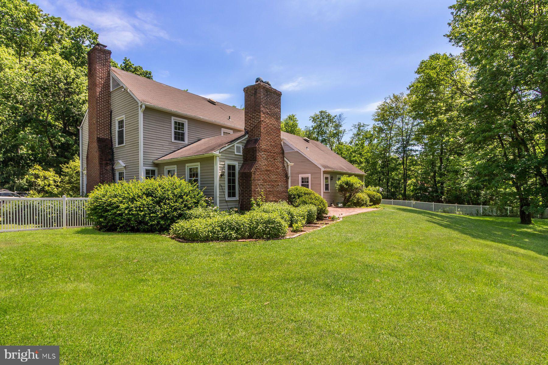 4444 Bergstrom Road Doylestown, PA 18902 - Photo 48 of 49