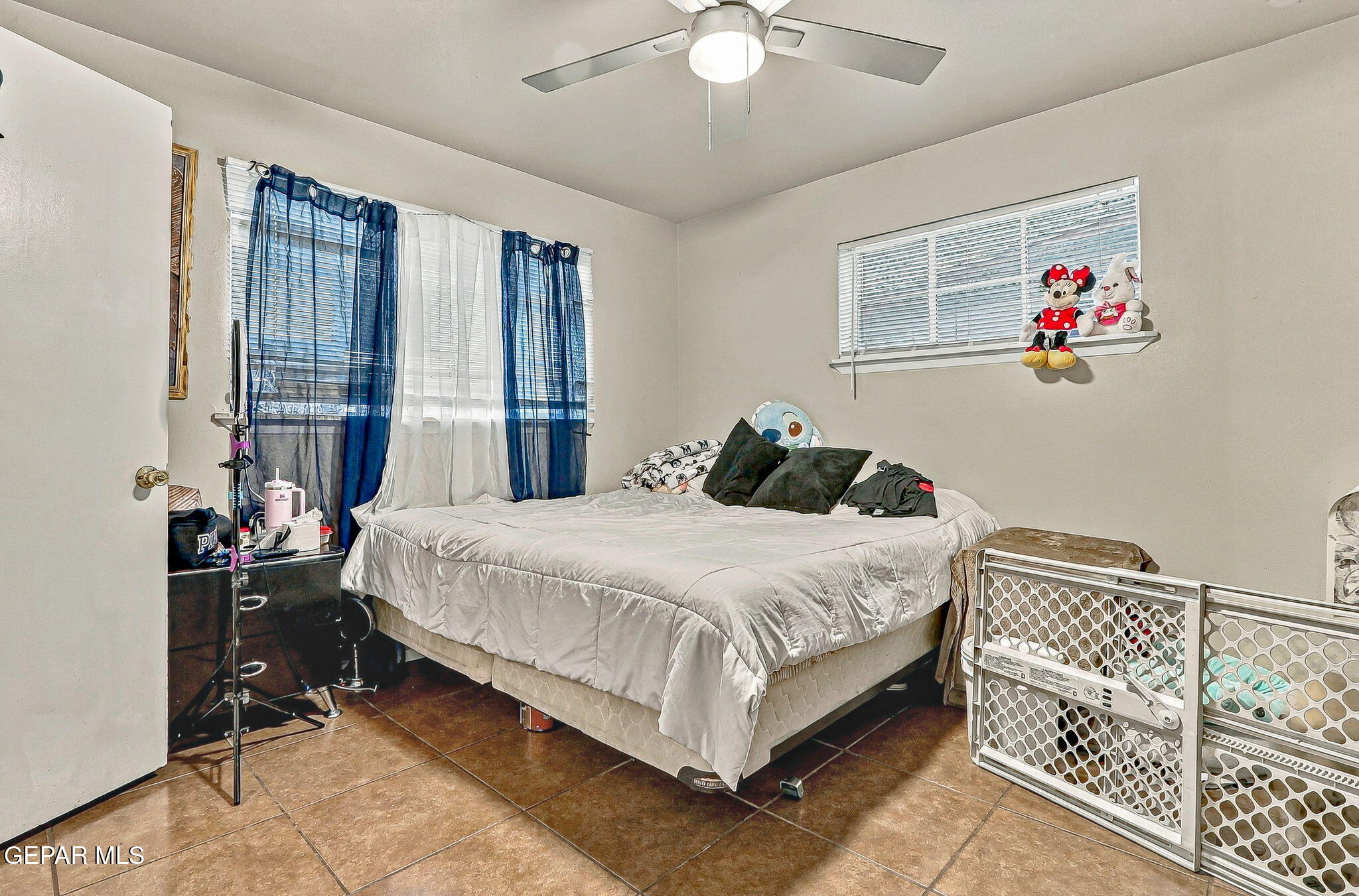 1215 Roswell Road El Paso, TX 79915 - Photo 20 of 27 20-web-or-mls-IMG_9216