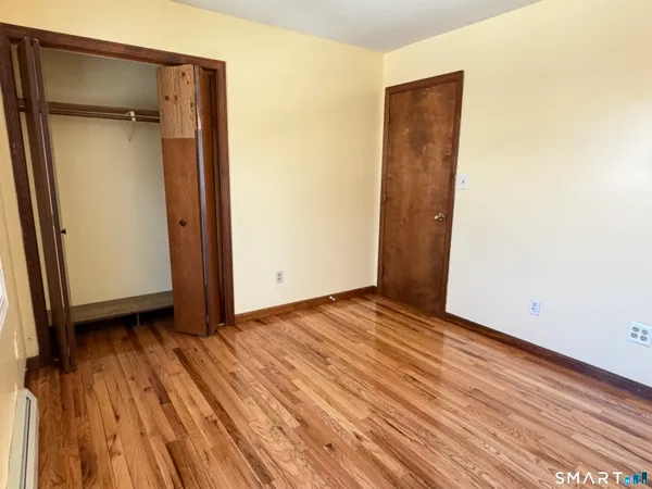 $1,950 | 61-63 Newbury Street, Hartford, CT 06114