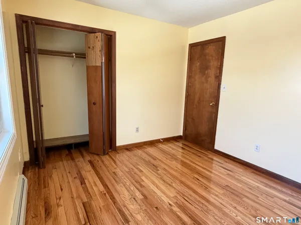 $1,950 | 61-63 Newbury Street, Hartford, CT 06114