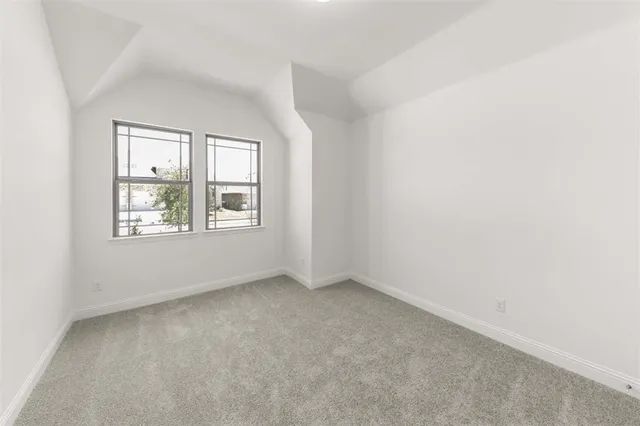 $489,980 | 5600 Burford Lane, Aubrey, TX 76227