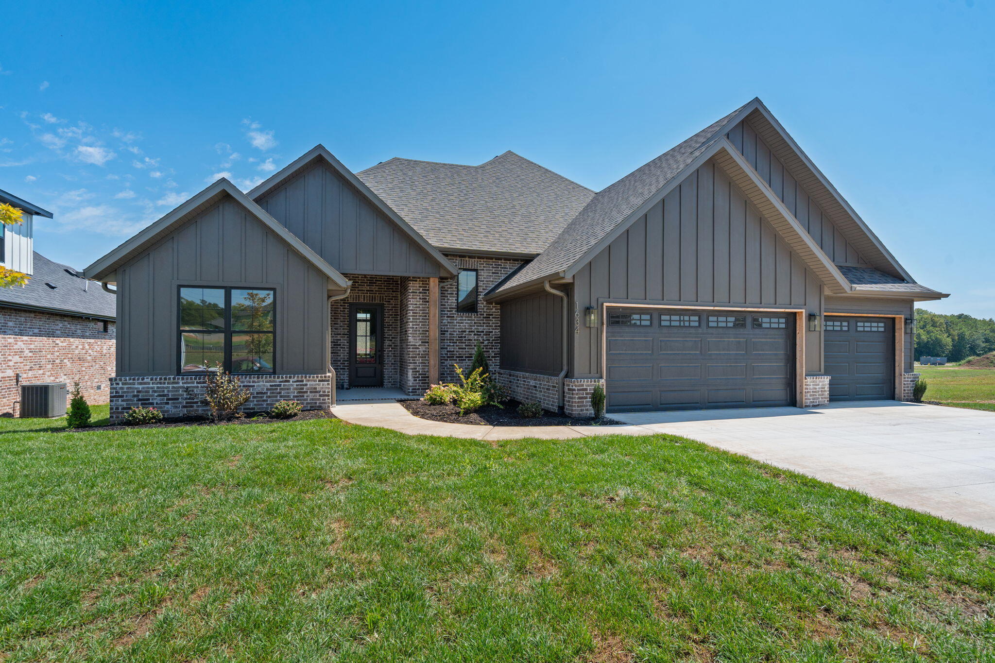 81-web-or-mls-DSC07460
