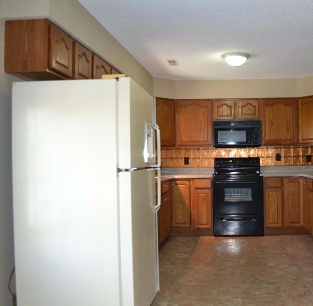 3900 Deerfield Road Knoxville, TN 37921 - Photo 9 of 27