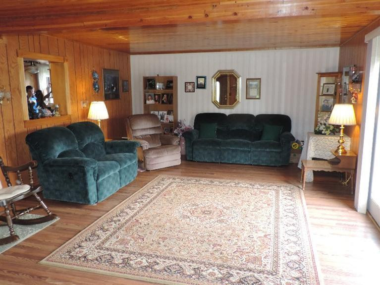 9592 Indian Trace Road Alexandria, KY 41001 - Photo 13 of 30 Gallery Image 13
