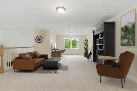 $670,000 | 15 Midfield Drive, Unit 15, Rockland, MA 02370
