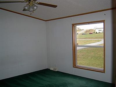 107 Ridgecrest Road Lancaster, KY 40444 - Photo 15 of 15 Photo 15