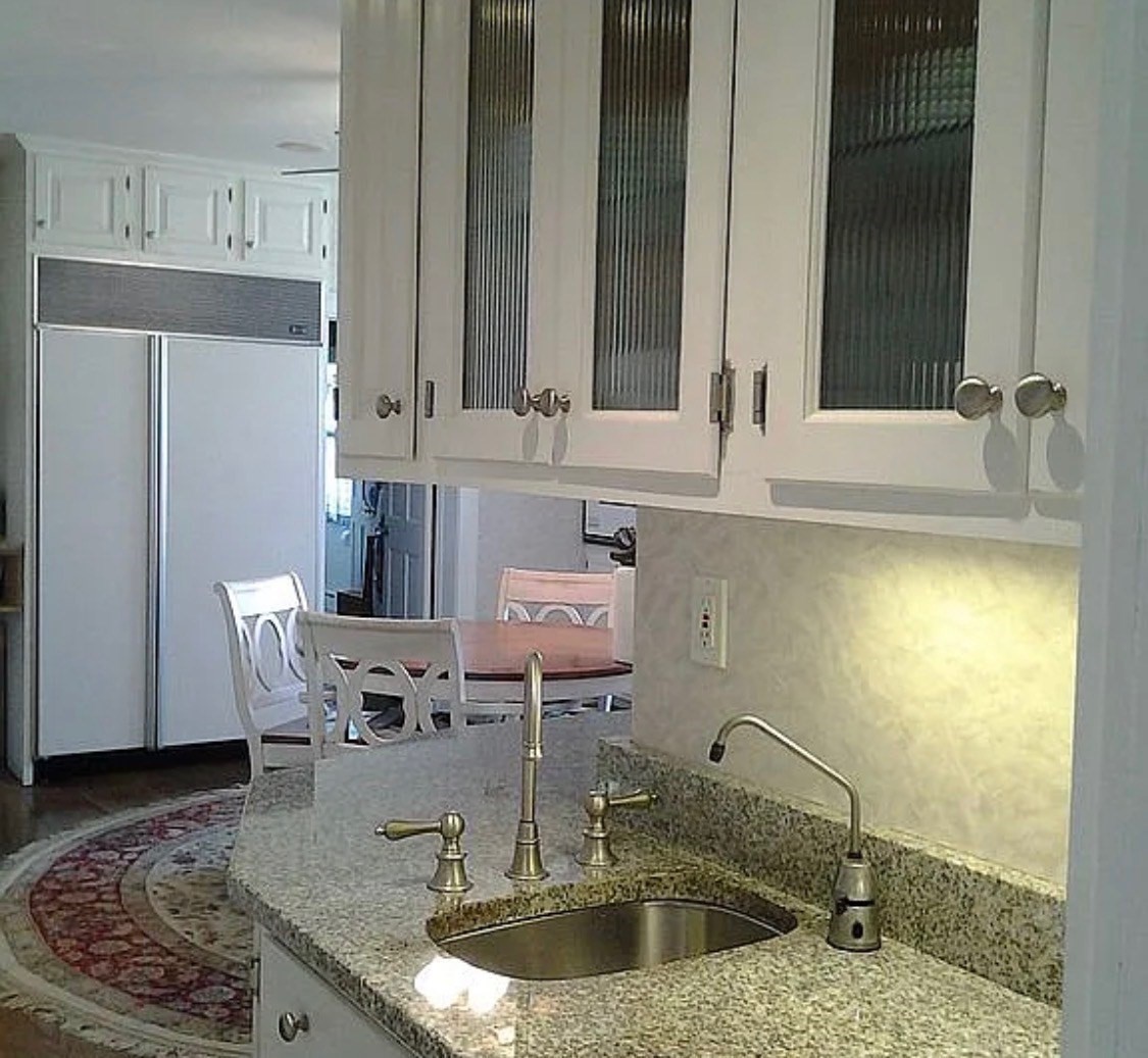 381 Boston Road Billerica, MA 01821 - Photo 18 of 40 Gallery Image 18