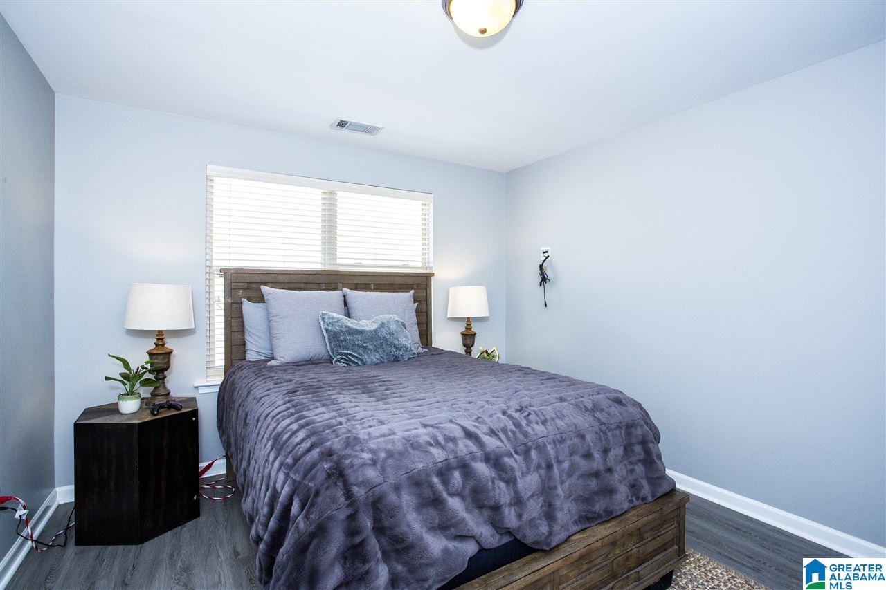 1077 Springfield Drive Chelsea, AL 35043 - Photo 26 of 44
