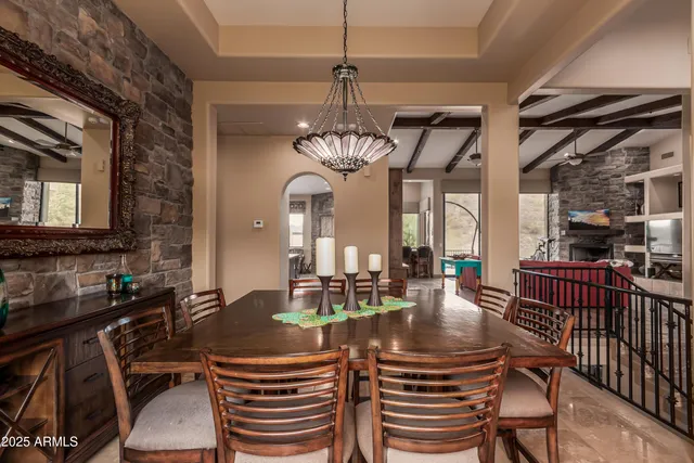 $25,000 | 36138 North Summit Drive, Cave Creek, AZ 85331