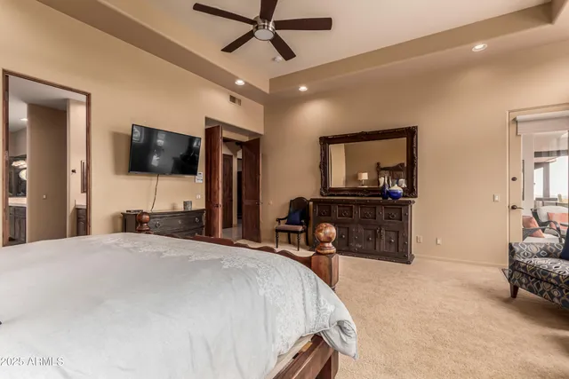 $25,000 | 36138 North Summit Drive, Cave Creek, AZ 85331