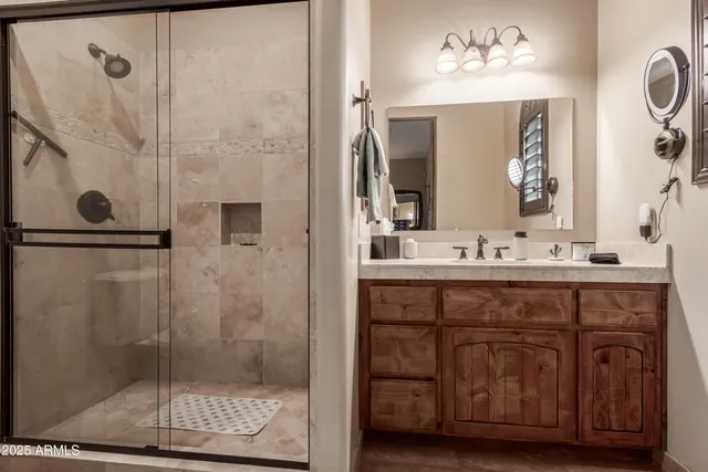 $25,000 | 36138 North Summit Drive, Cave Creek, AZ 85331