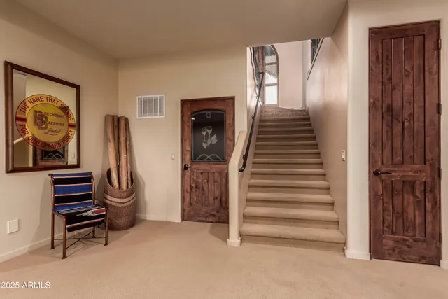 $25,000 | 36138 North Summit Drive, Cave Creek, AZ 85331