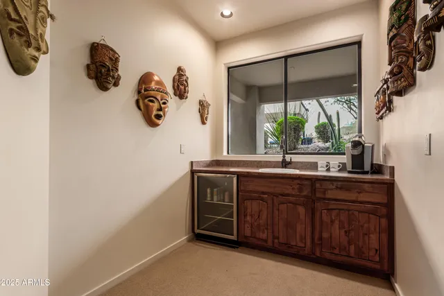 $25,000 | 36138 North Summit Drive, Cave Creek, AZ 85331