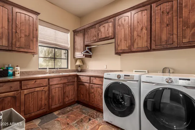 $25,000 | 36138 North Summit Drive, Cave Creek, AZ 85331