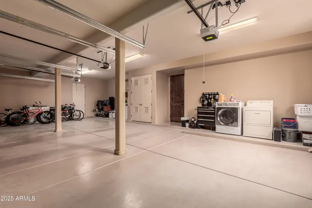 $25,000 | 36138 North Summit Drive, Cave Creek, AZ 85331