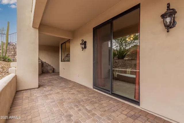 $25,000 | 36138 North Summit Drive, Cave Creek, AZ 85331