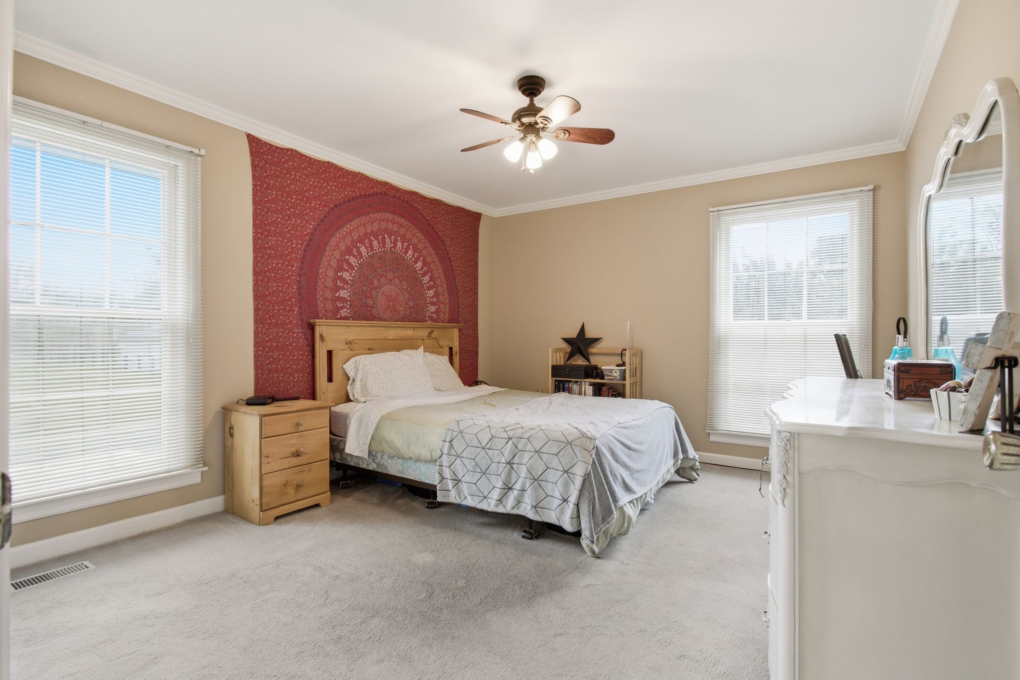 223 Old Peytonsville Road Franklin, TN 37064 - Photo 15 of 38 Gallery Image 15