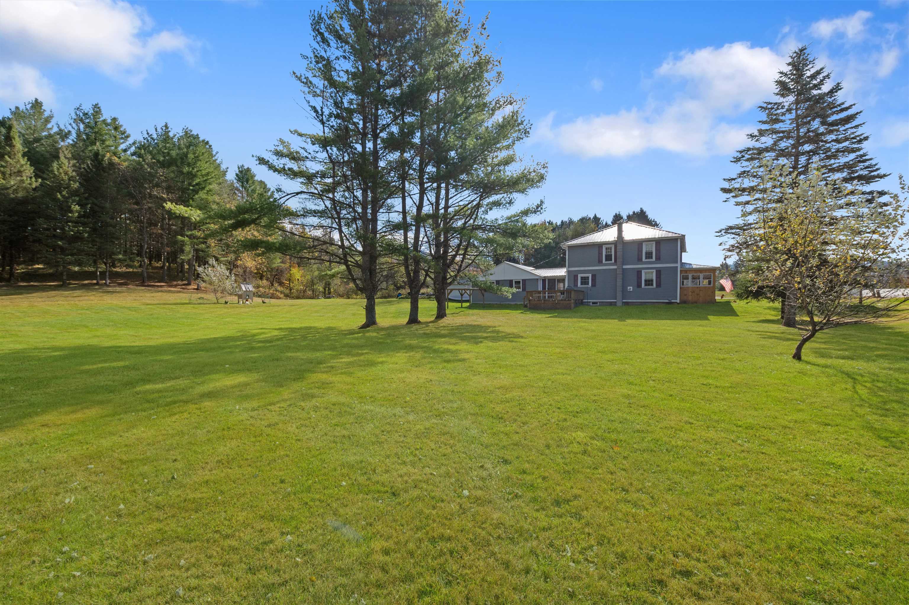 758 Highway 3 Columbia, NH 03590 - Photo 11 of 60