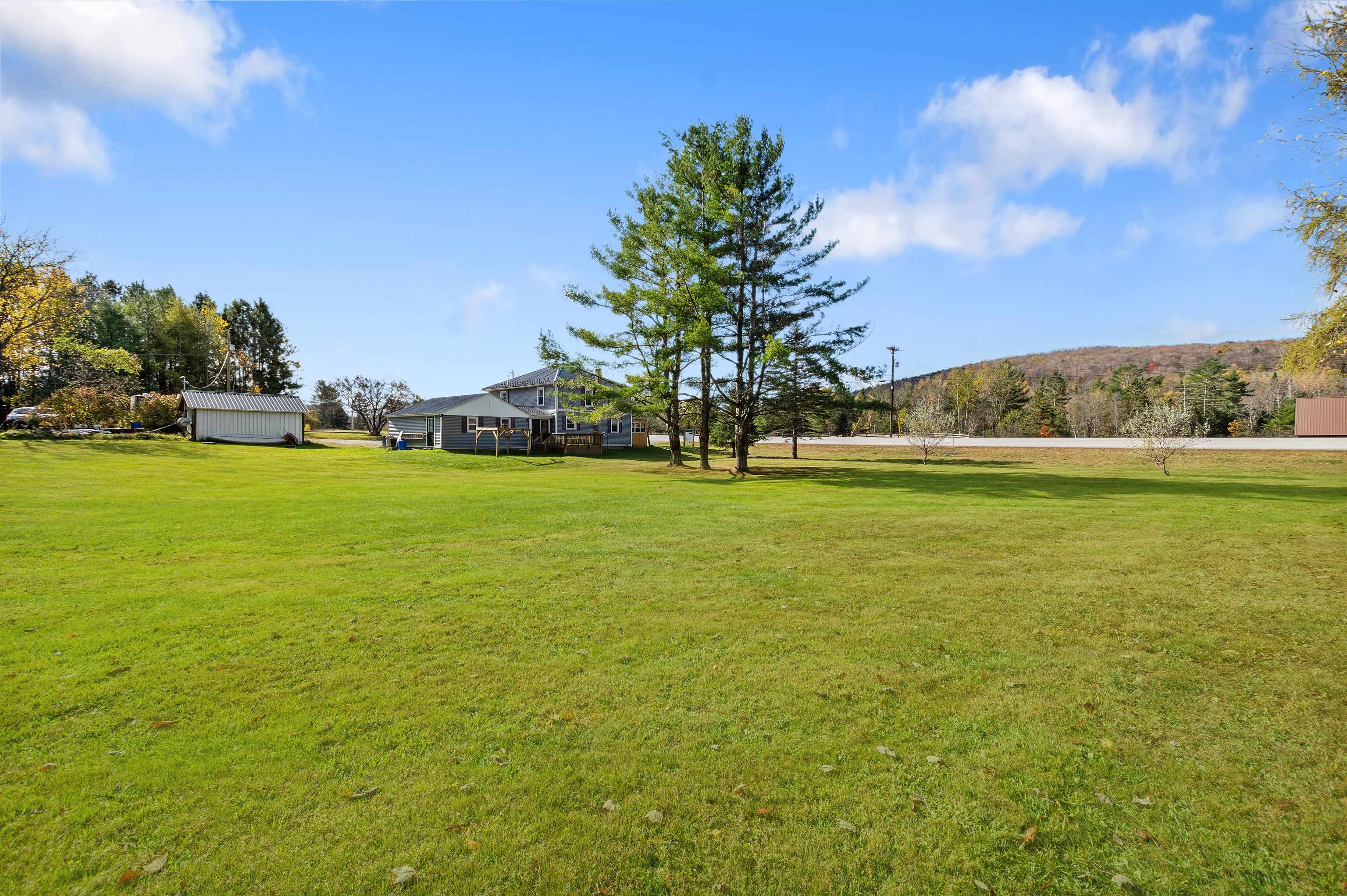 758 Highway 3 Columbia, NH 03590 - Photo 11 of 60