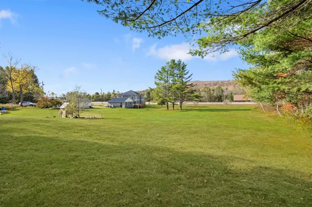 $344,900 | 758 Highway 3, Columbia, NH 03590