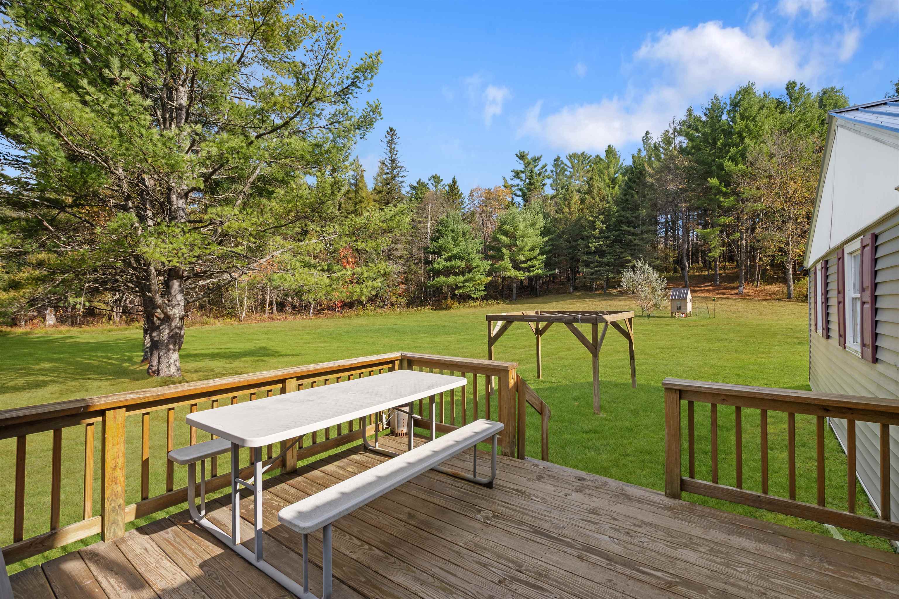 758 Highway 3 Columbia, NH 03590 - Photo 15 of 60