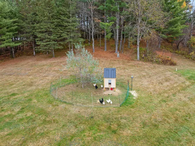 $344,900 | 758 Highway 3, Columbia, NH 03590