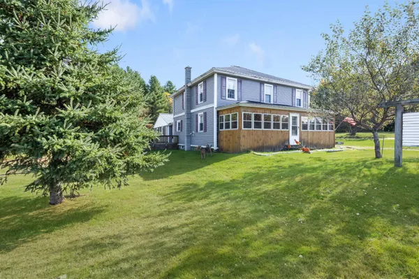 $339,900 | 758 Highway 3, Columbia, NH 03590