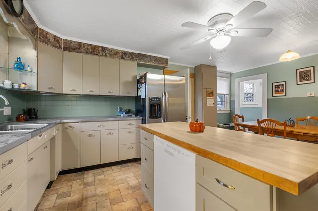 $344,900 | 758 Highway 3, Columbia, NH 03590