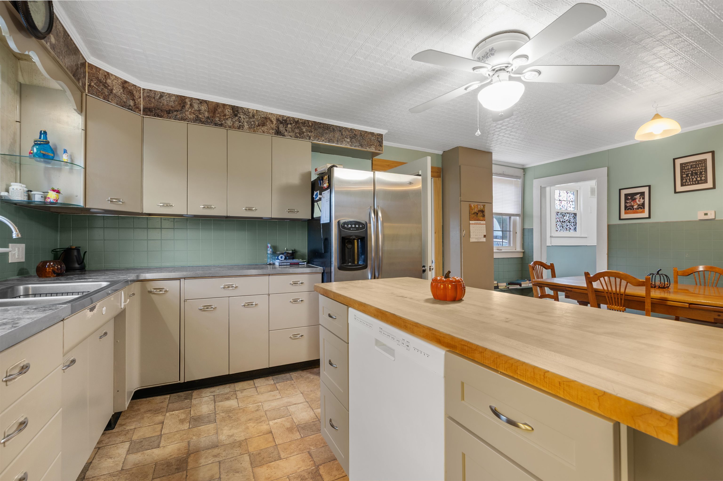 758 Highway 3 Columbia, NH 03590 - Photo 22 of 60