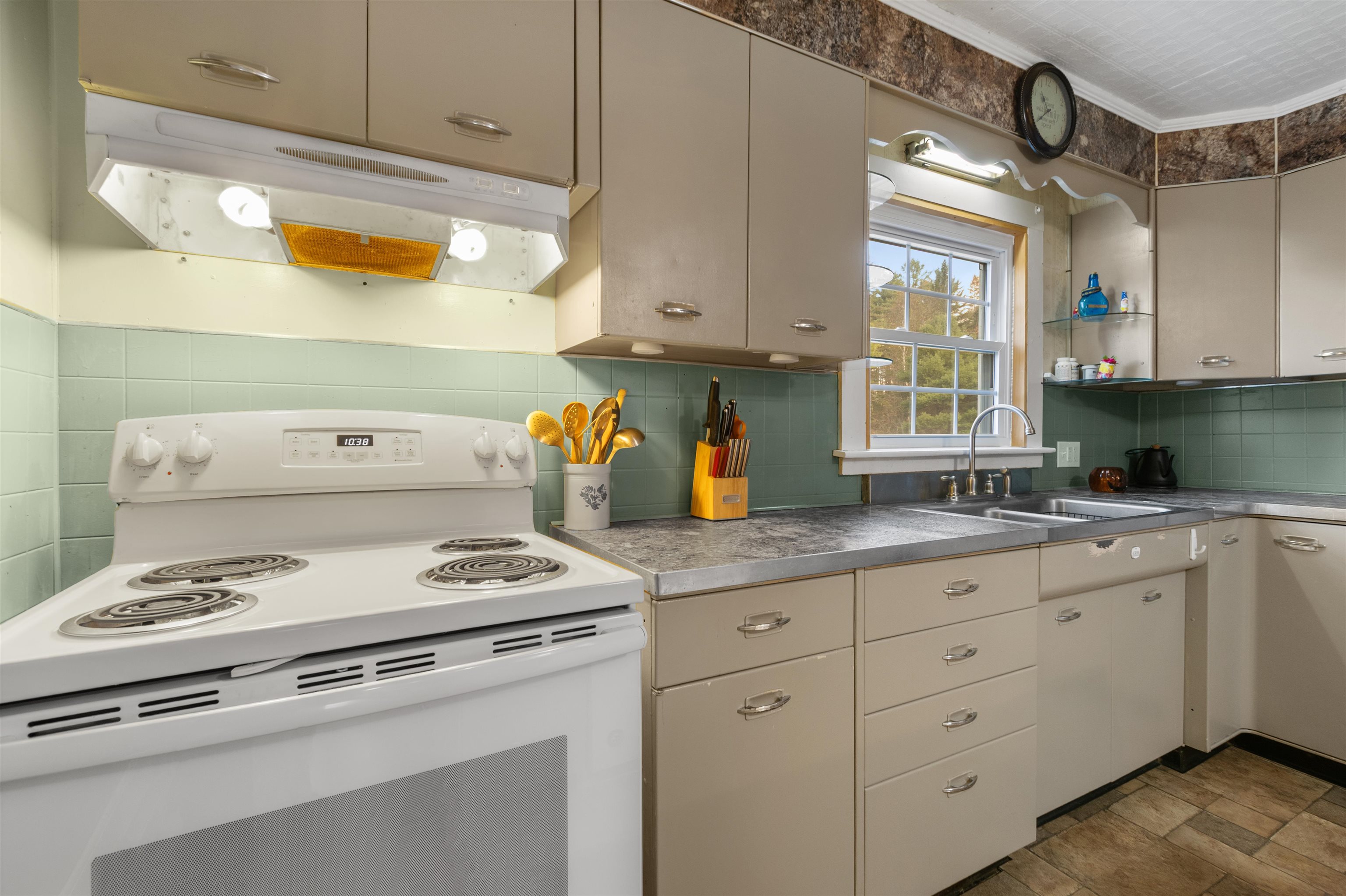 758 Highway 3 Columbia, NH 03590 - Photo 25 of 60