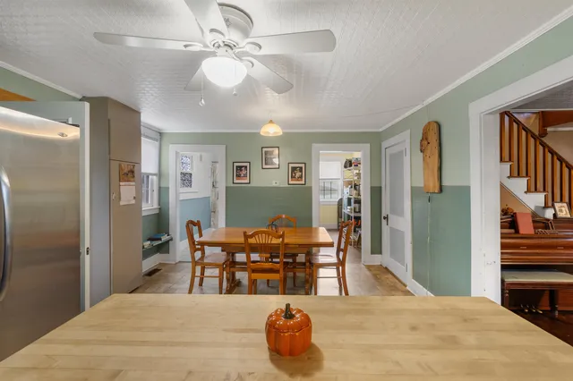 $344,900 | 758 Highway 3, Columbia, NH 03590