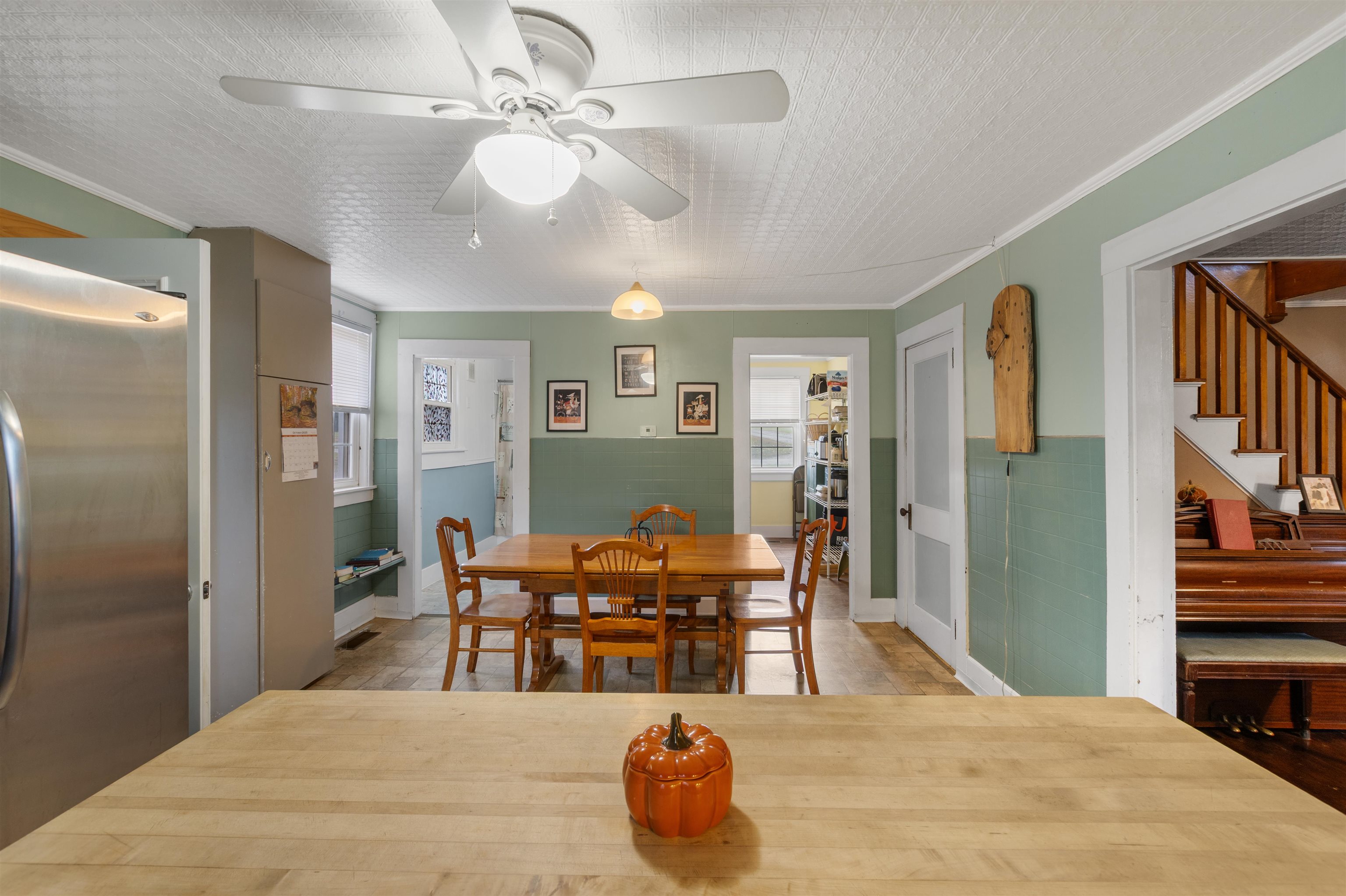 758 Highway 3 Columbia, NH 03590 - Photo 26 of 60