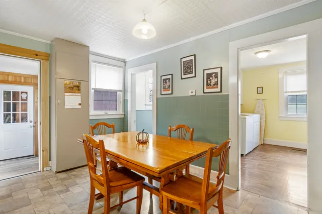 $344,900 | 758 Highway 3, Columbia, NH 03590