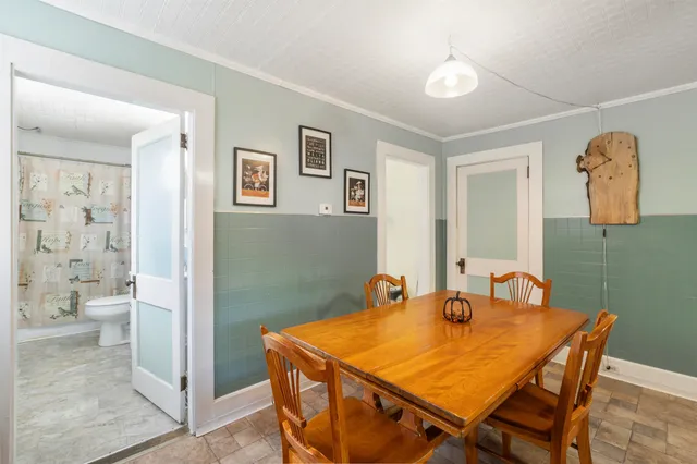 $344,900 | 758 Highway 3, Columbia, NH 03590