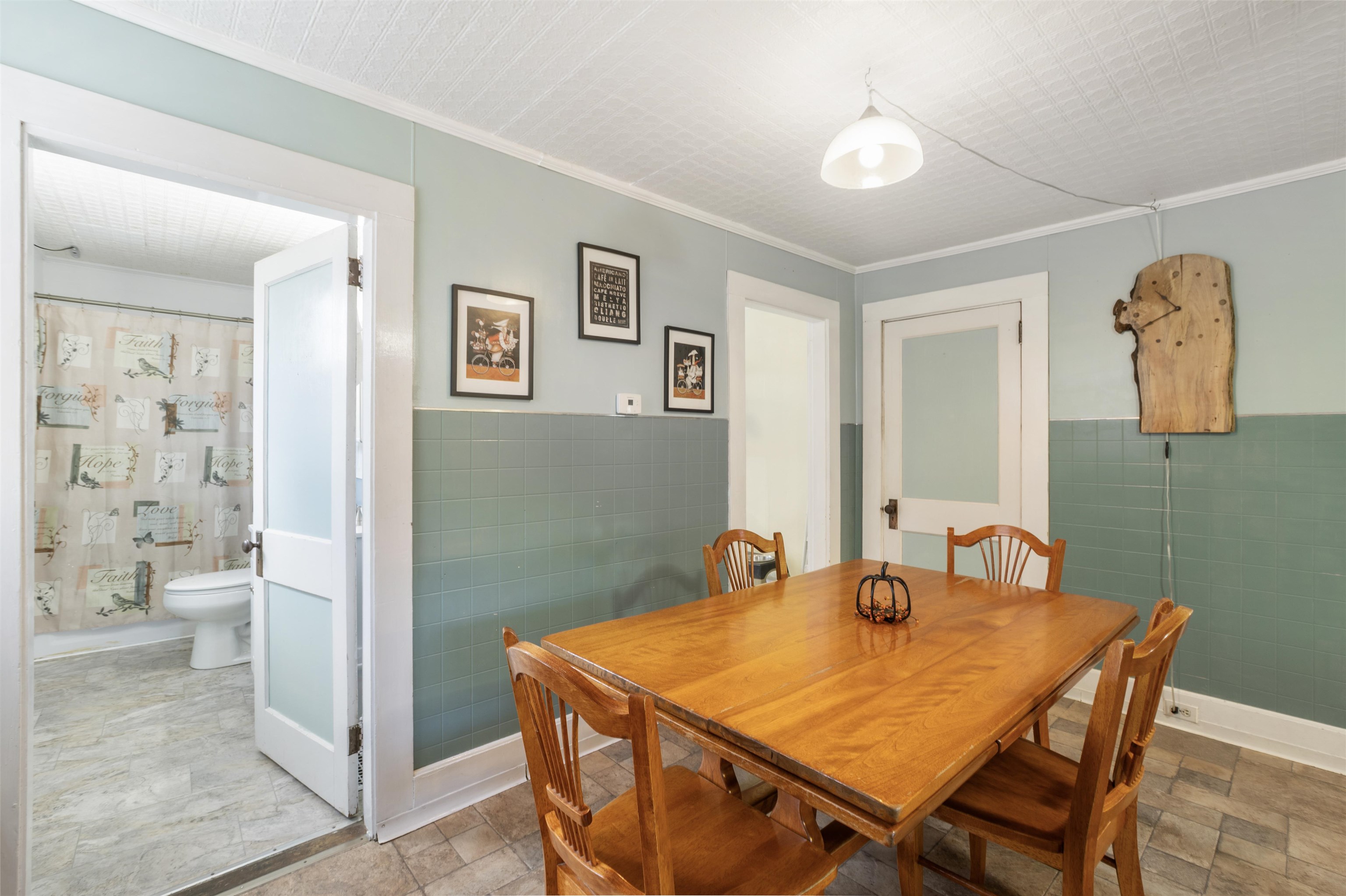 758 Highway 3 Columbia, NH 03590 - Photo 28 of 60